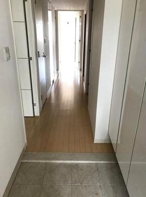 ���փX�y�[�X