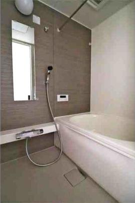 �ǂ������@�\�t��