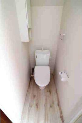 �������֍�