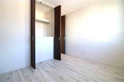 ���[��������