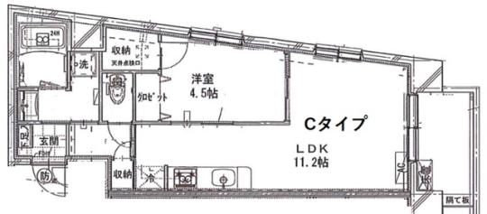 �G�t�H�[�g���X�ߌ�