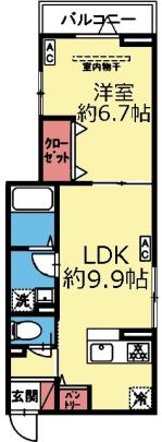 �`������7����PJ