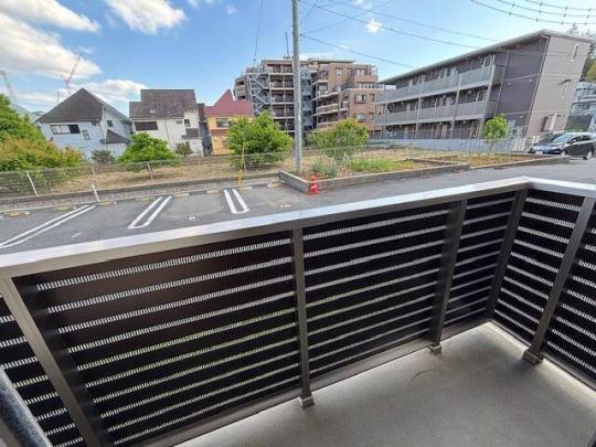 �o���R�j�[�L��