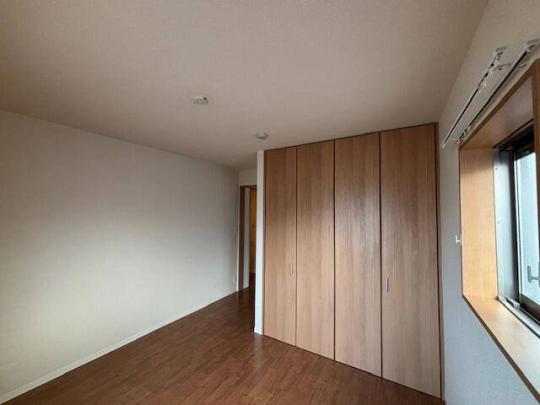 �t���[�����O