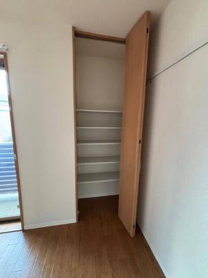 ���[�X�y�[�X