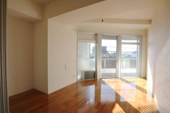 ��������ǍD