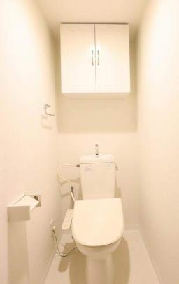 �������֍�