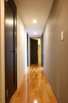 ���փX�y�[�X