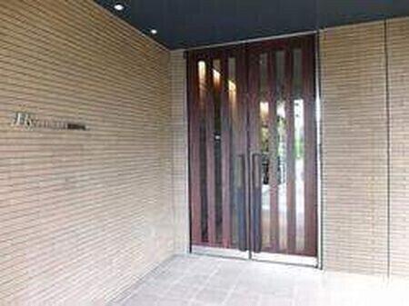 �G���g�����X