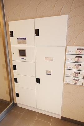 ���L����