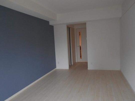 ������̃��r���O�ł�