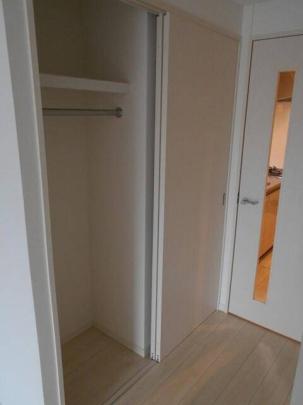 ���[����܂�