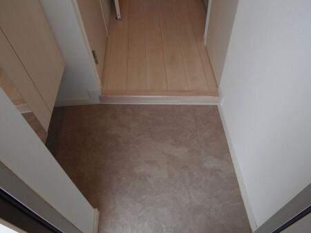 �C���^�[�l�b�g�Ή��ł�