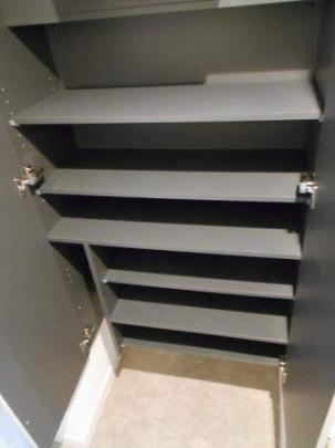 ���֎��[����܂�