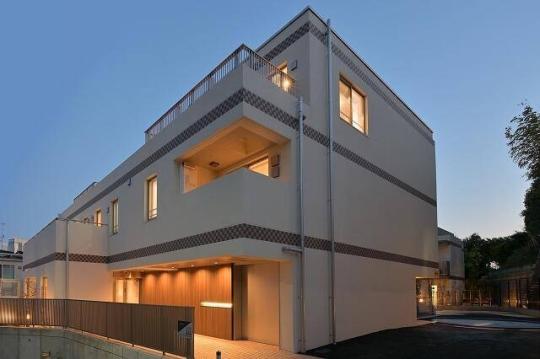 �I�[�g���b�N�t��