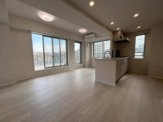 �쓌�������r���O�ł�