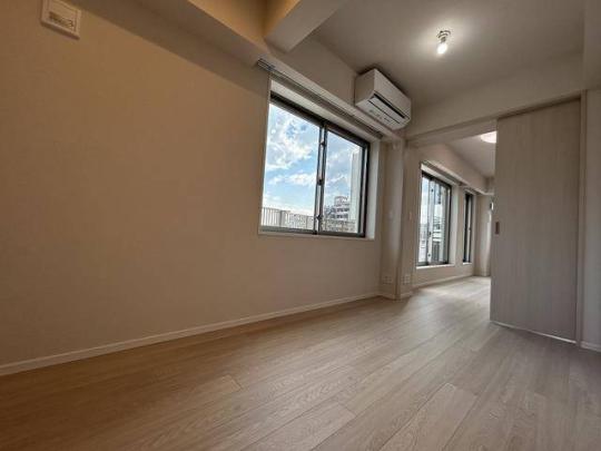 ���g�[�t��