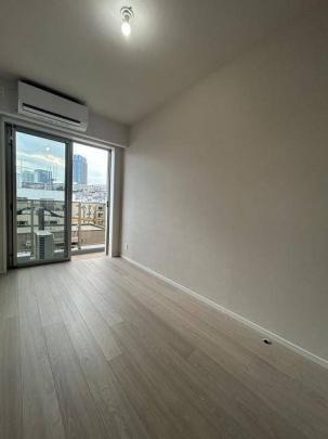 �G�A�R���t���ł�