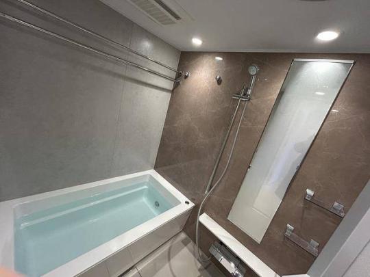 ���������@���ǂ������@�\�t��