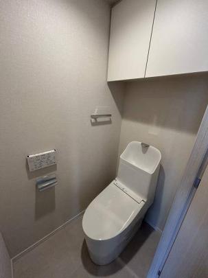 �������֍��ł�