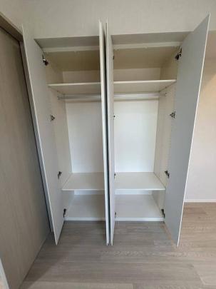 �S�����t���[�����O�ł�