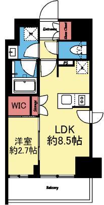 �e���X���l�ߌ�