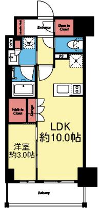 �e���X���l�ߌ�