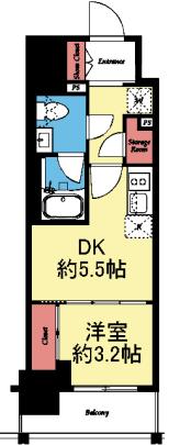 �e���X���l�ߌ�