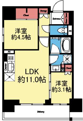 �e���X���l�ߌ�