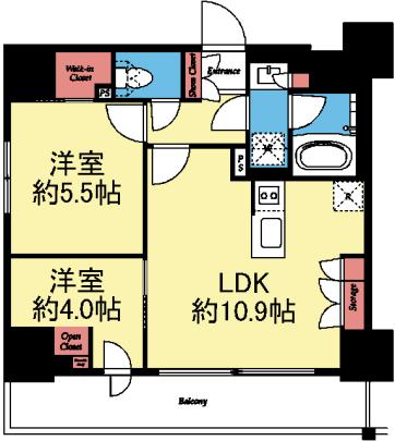 �e���X���l�ߌ�