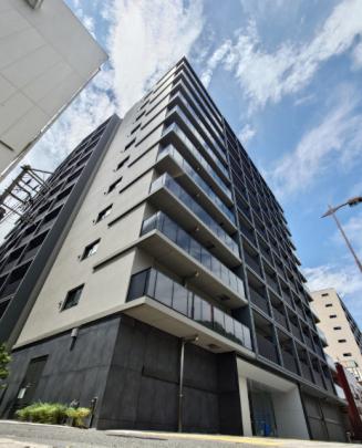 �e���X���l�ߌ�