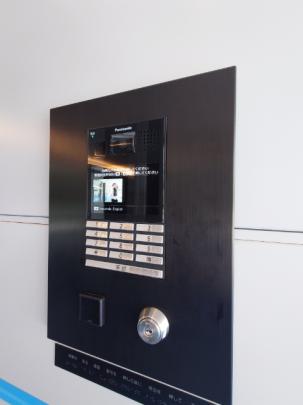 �G���g�����X