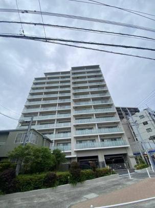 �v���E�h�����k