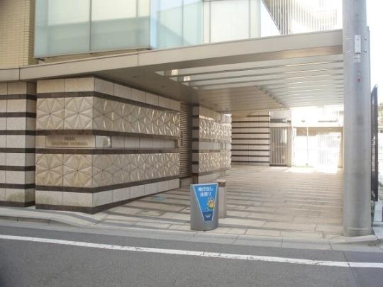 �G���g�����X