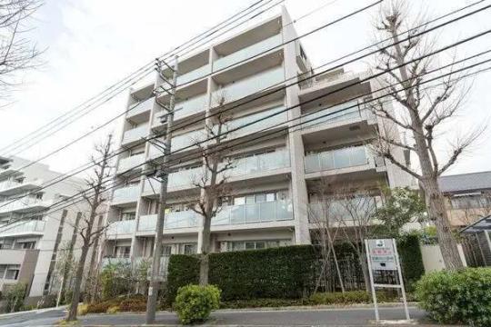 ���L����