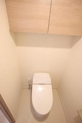 �������֍�����