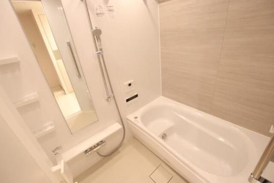 �Ǖ��@�\�t���ł�