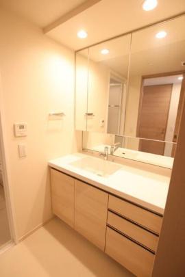 �l�C�̓Ɨ����ʏ�