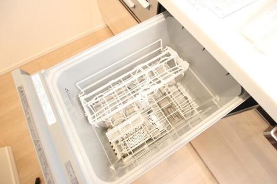 �H���򊣑��@