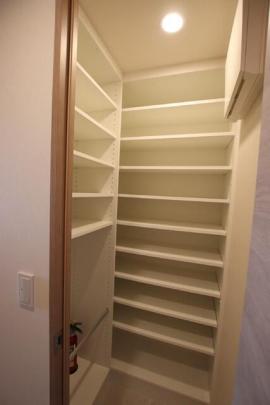 �V���[�Y�N���[�[�b�g����܂�