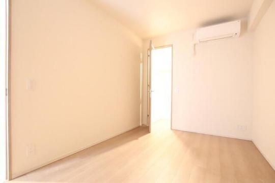 �t���[�����O�ł��I