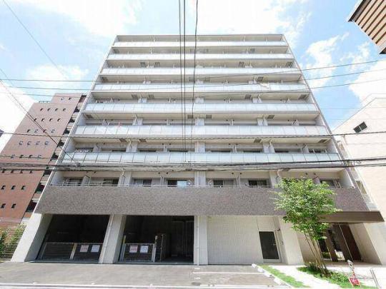 �I�[�g���b�N�t��