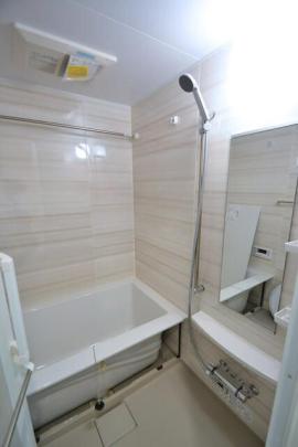 �Ǖ��@�\�t���ł�