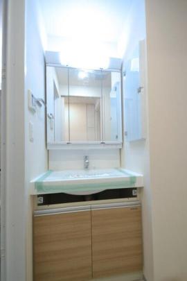 �l�C�̓Ɨ����ʏ�