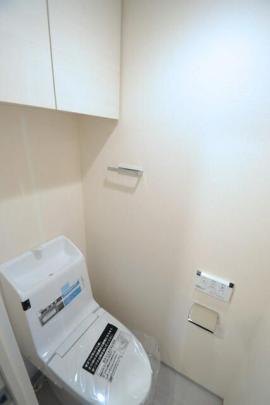 �������֍�����