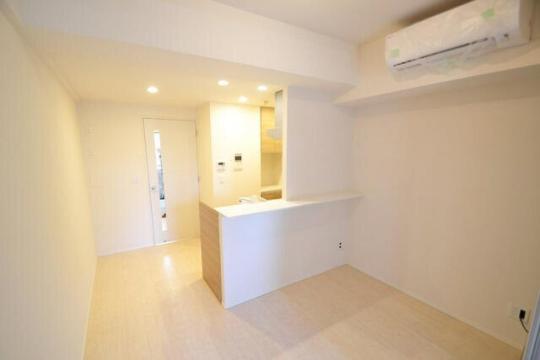 �t���[�����O�ł��I