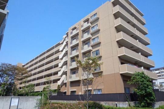 �I�[�g���b�N����