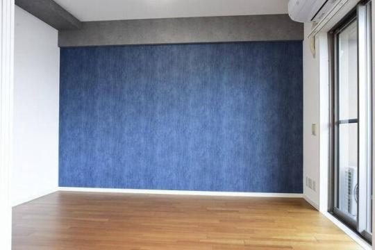 �t���[�����O