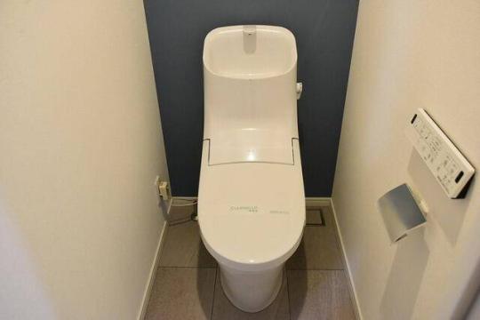 �������֍�