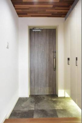 ���փX�y�[�X